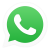 Contactar por WhatsApp