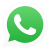 Contact by WhatsApp